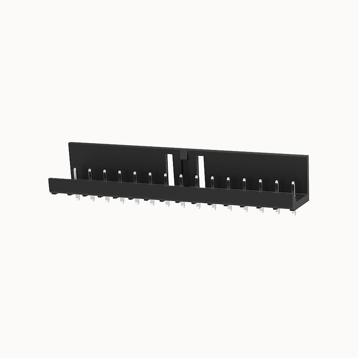 2EDGJ-5.08-15P-13-00Z(H)