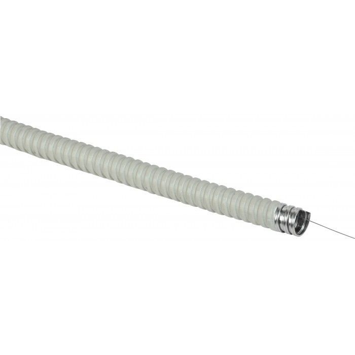 CMP21-015-K41-050