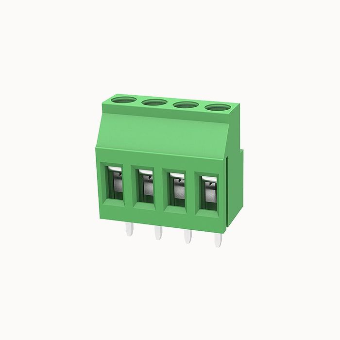 DG130-5.08-04P-14-00Z(H)