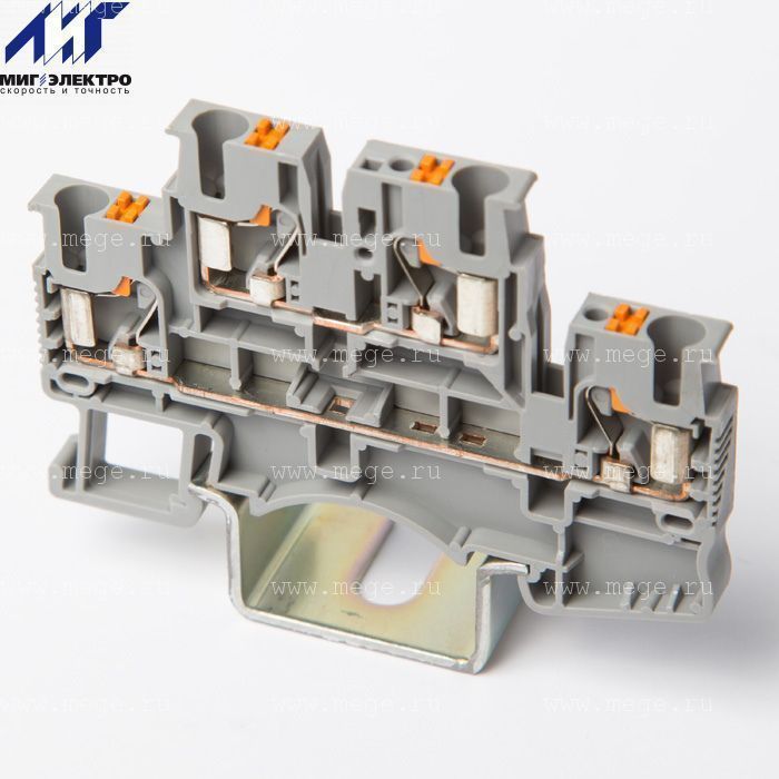 DSKK2.5-01P-11-00A(H)