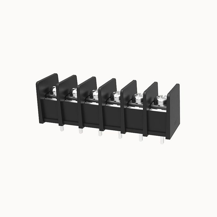 DG25C-B-06P-13-00Z(H)
