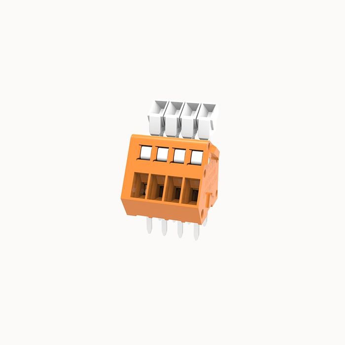DG240-2.54-04P-15-00Z(H)