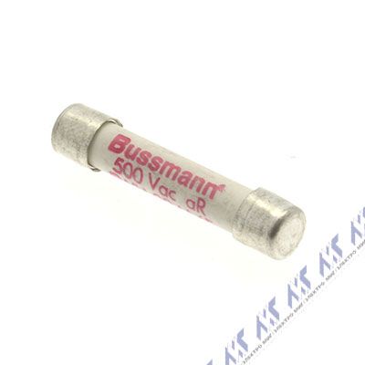 FWH-004A6F