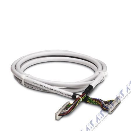 FLK 40/EZ-DR/ 150/SLC