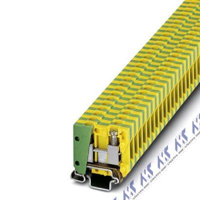 MBK 2,5/E-PE