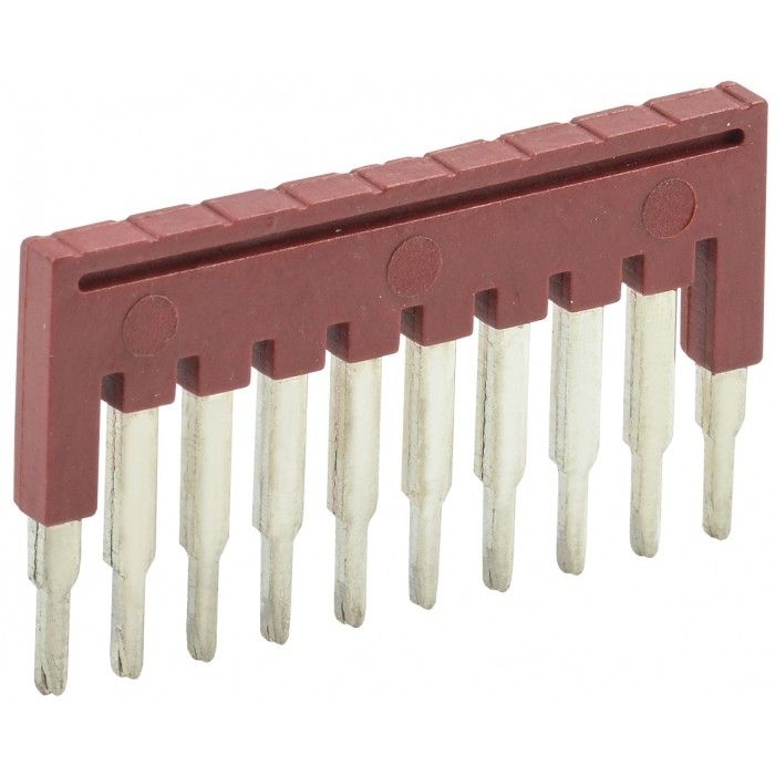 YZN11FBS-001-10P