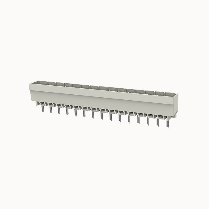 8EDGVC-5.0-15P-11-01Z(H)