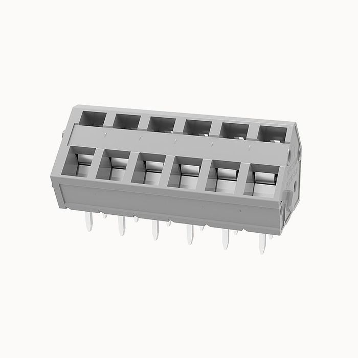DG245-5.0-06P-11-00Z(H)