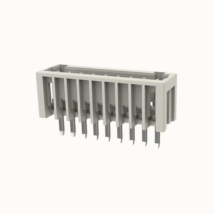 8EDGVC-2.5-09P-11-01Z(H)