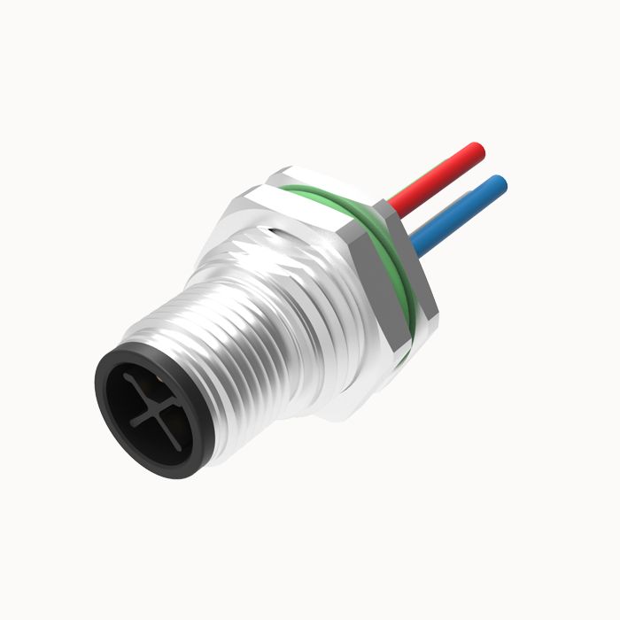 SD-M12S-04P-MM-SF8B50-00Z(H)