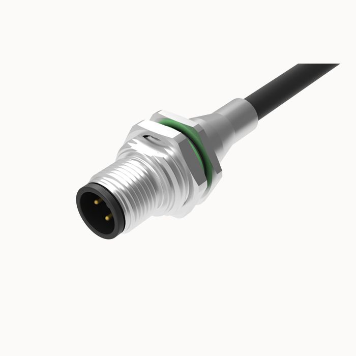 SESH-M12A-04P-MM-SM8A01-00Z(H)