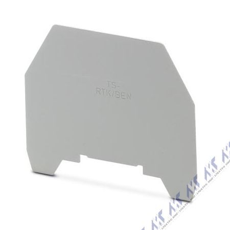 TS-RTK-BEN