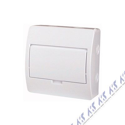 BC-O-1/8-TW-ECO