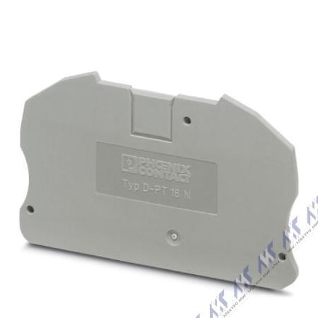 D-PT 16 N