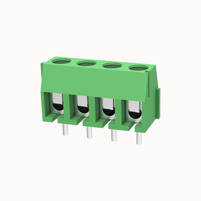 DG350-3.96-04P-14-00Z(H)