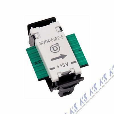 SWD4-8SF2-5
