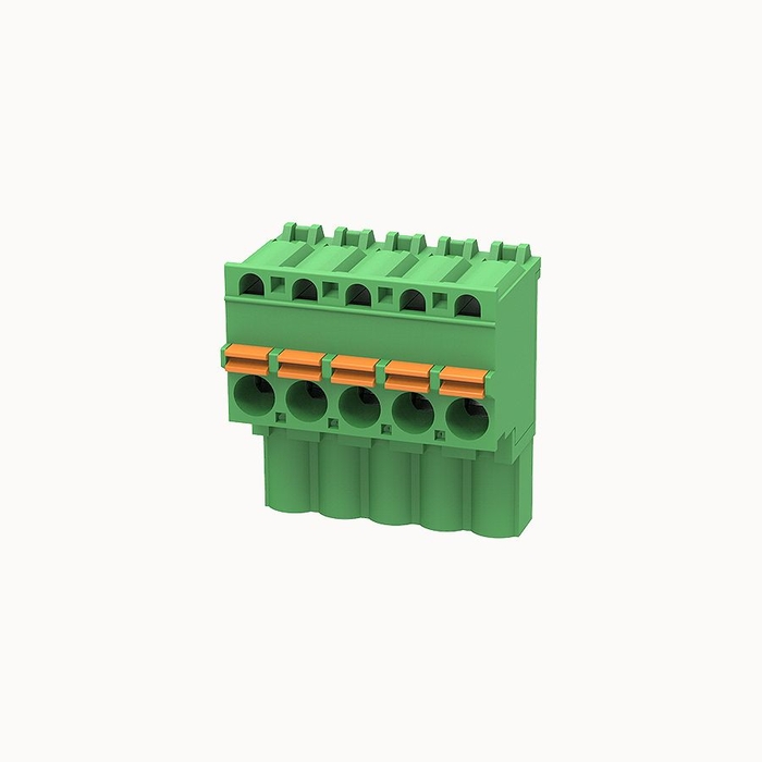 2EDGKDA-5.0-05P-14-00Z(H)