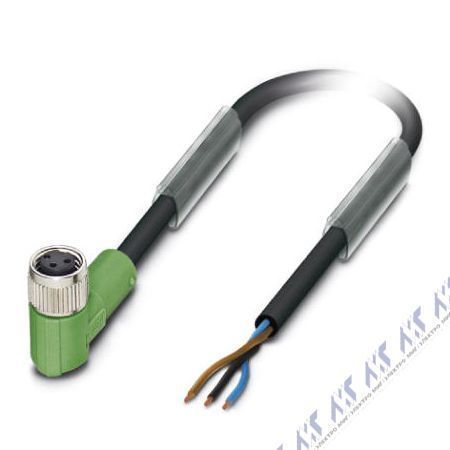 SAC-3P- 1,5-PUR/M 8FR