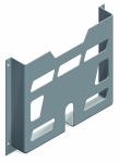 NSYDPA5
