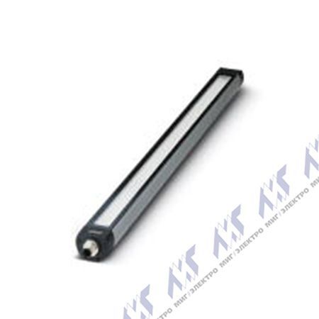 PLD M 260 W-85/95 540/D40