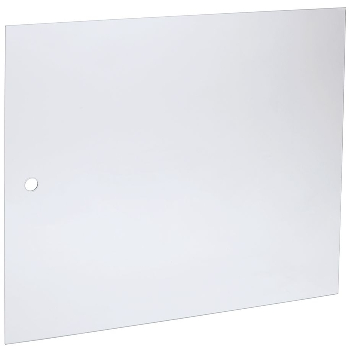 LWE-12U6X-DR