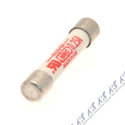 FWH--250A6F