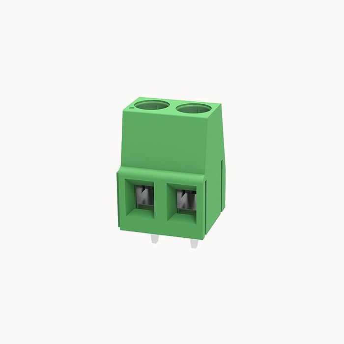 DG128-5.08-02P-14-1000Z(H)