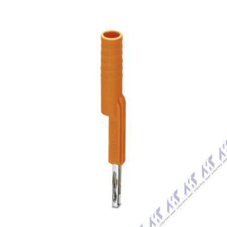 PAI-4-FIX-5/6 GY