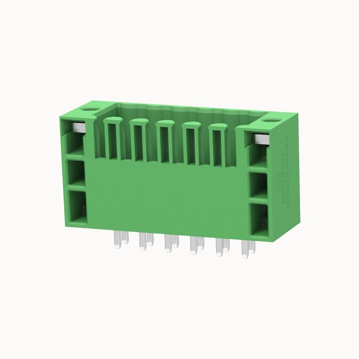 15EDGVHDM-3.5-12P-14-00Z(H)