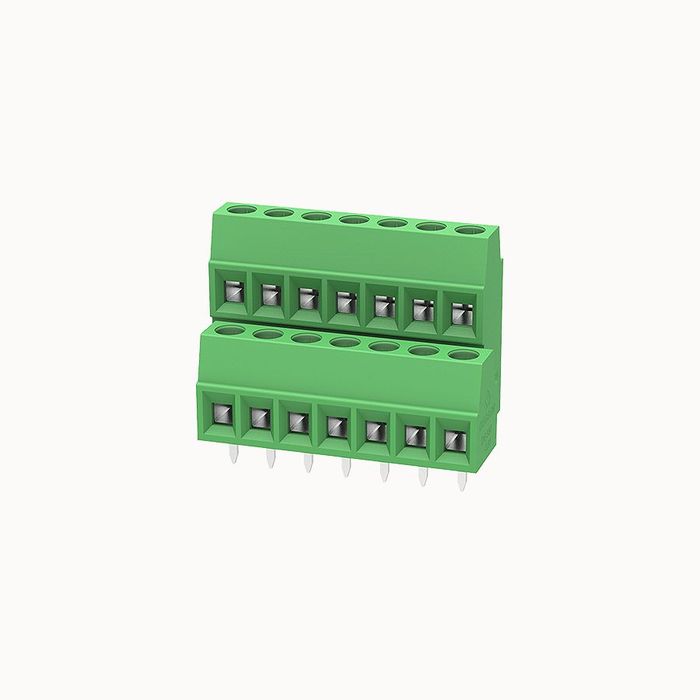 DG380A-3.81-14P-14-00Z(H)