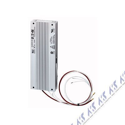 DX-BR100-240