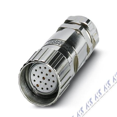 V-RC/TGUM 13/KVD 13/LBL 16+3