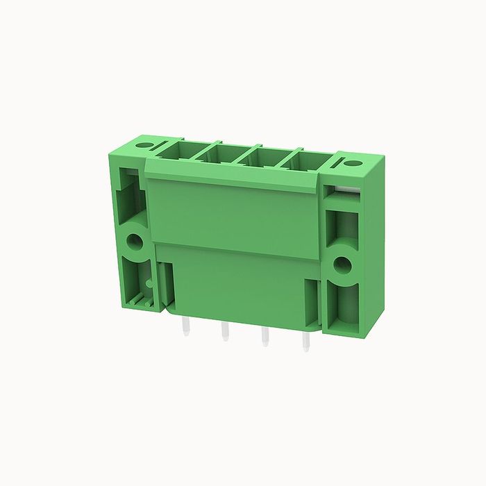 5EDGVM-7.62-04P-14-00Z(H)