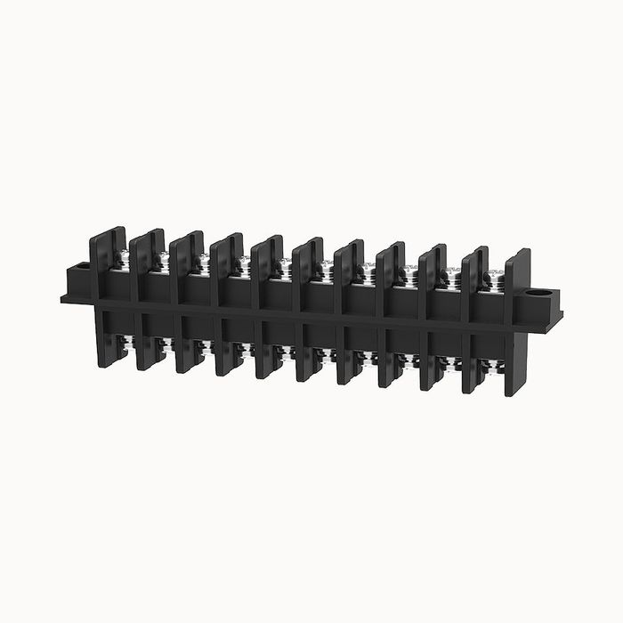 DG30-A-10P-13-00Z(H)