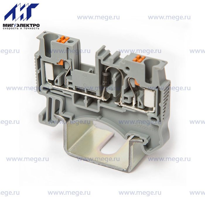 DS2.5-LD L-R-01P-11-00A(H)