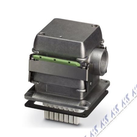 DC-B 6-SET-WF-M20R-M-7X4-UT