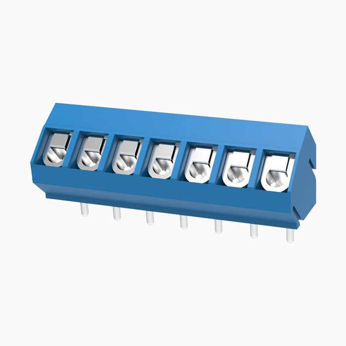 DG301S-5.0-07P-12-00Z(H)