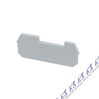 DP-MBKKB 2,5