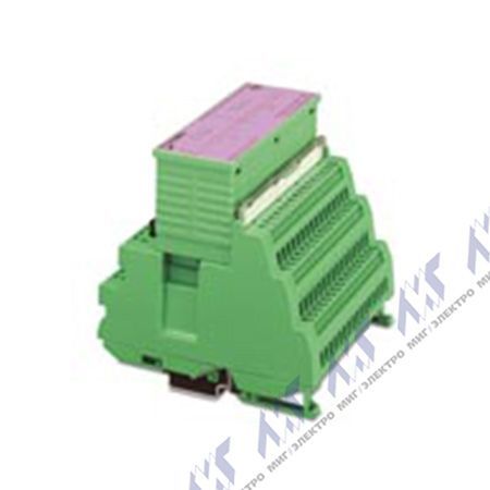 IB ST 24 DIO 8/8/3-2A-WT