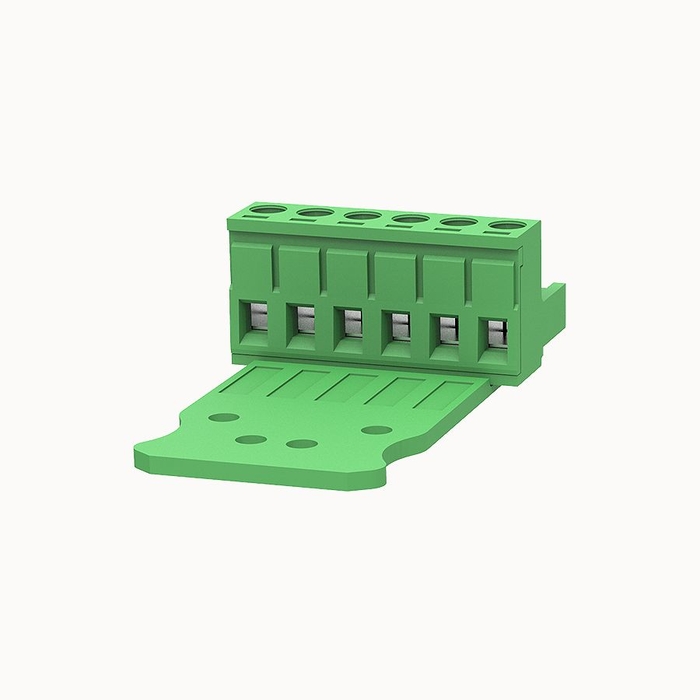 2EDGKE-5.08-06P-14-00Z(H)