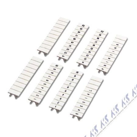 ZB 5,LGS:GLEICHE ZAHLEN 8