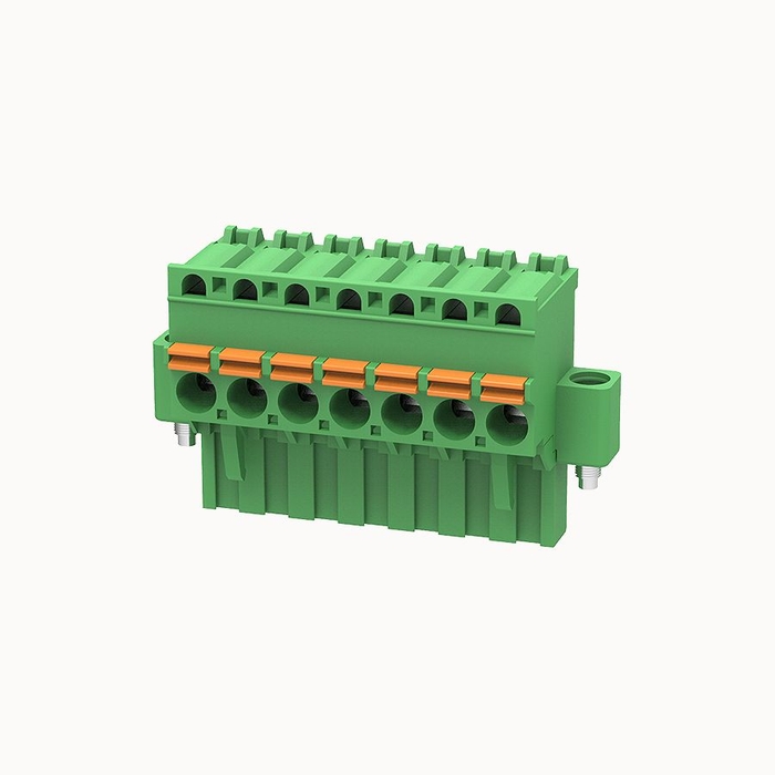 2EDGKDAM-5.0-07P-14-00Z(H)