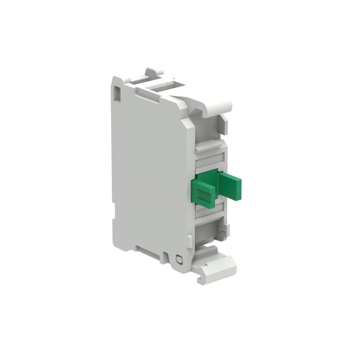 LPXC10A
