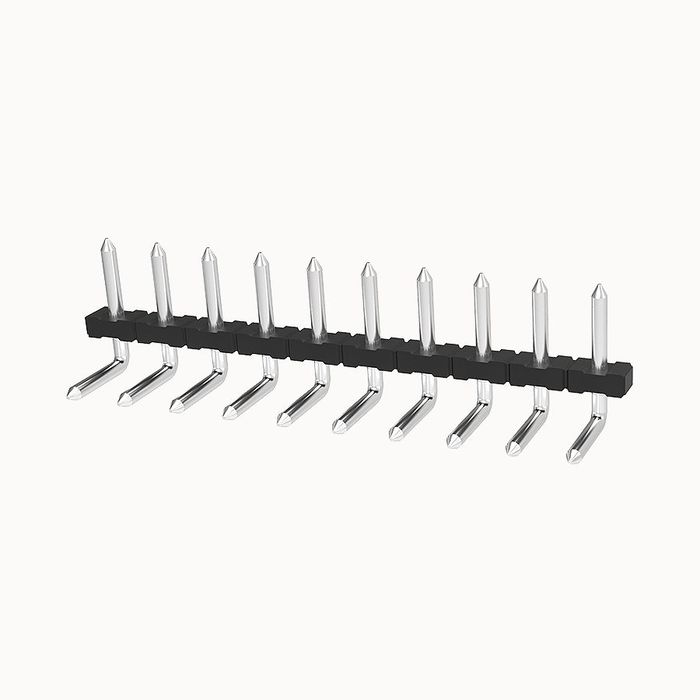DG332JR-5.0-10P-13-00Z(H)