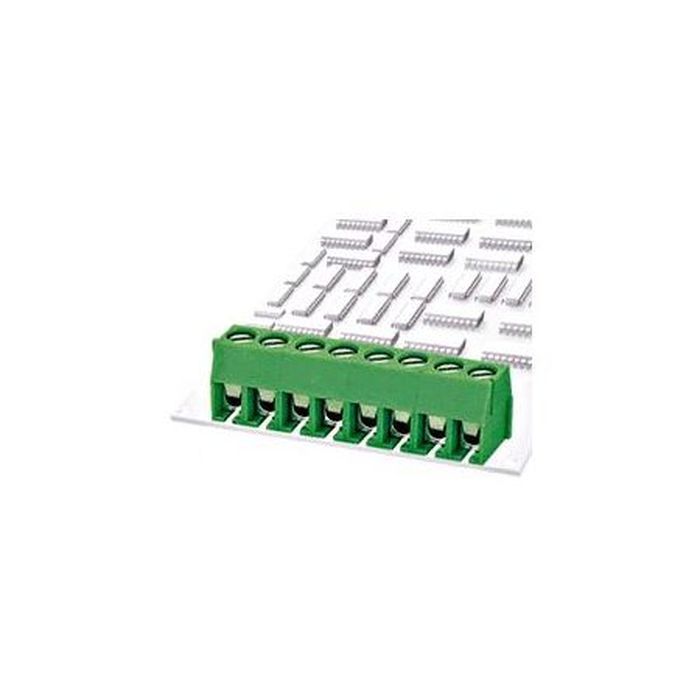 DG350-3.96-03P-14-02Z(H)