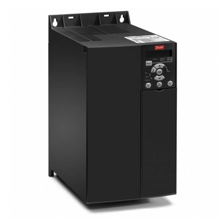 FC-051P18KT4E20H3BXCXXXSXXX