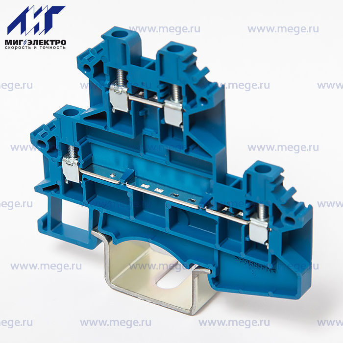 DCKKB2.5-01P-12-00A(H)