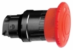 ZB4BS8447