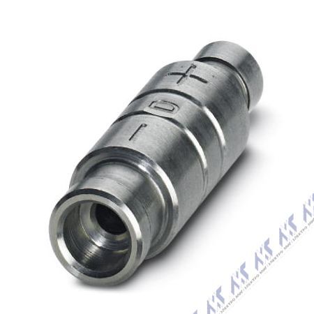 SF-Z0011