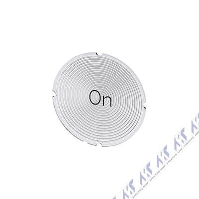 3SU19000AB710DJ0